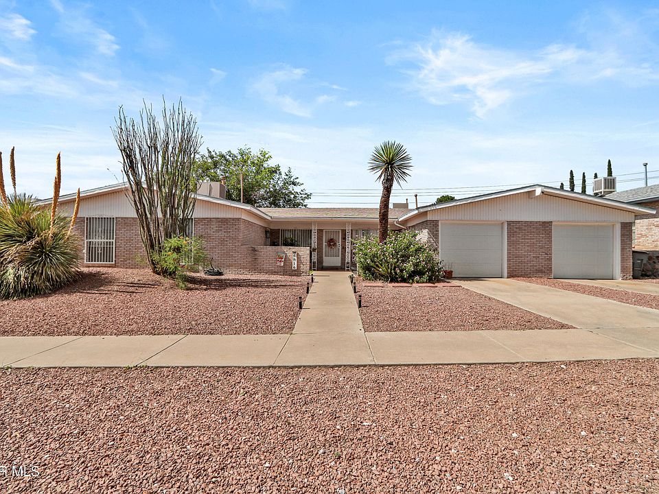 1st image of 6816 Escondido Dr #A & B