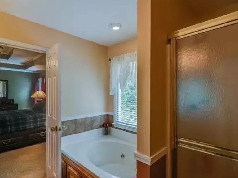 160 Thicket Trl — Photo 7