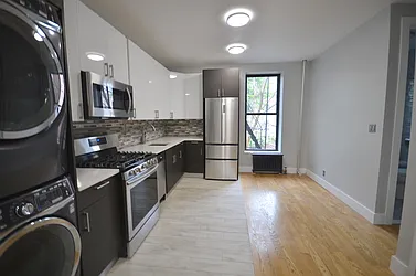 Rented by Swythe, Inc.