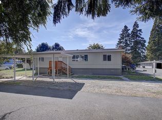2009 Lewis River Rd UNIT 16, Woodland, WA