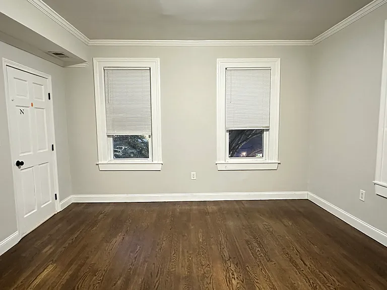 3110 Washington St #3 — Photo 16