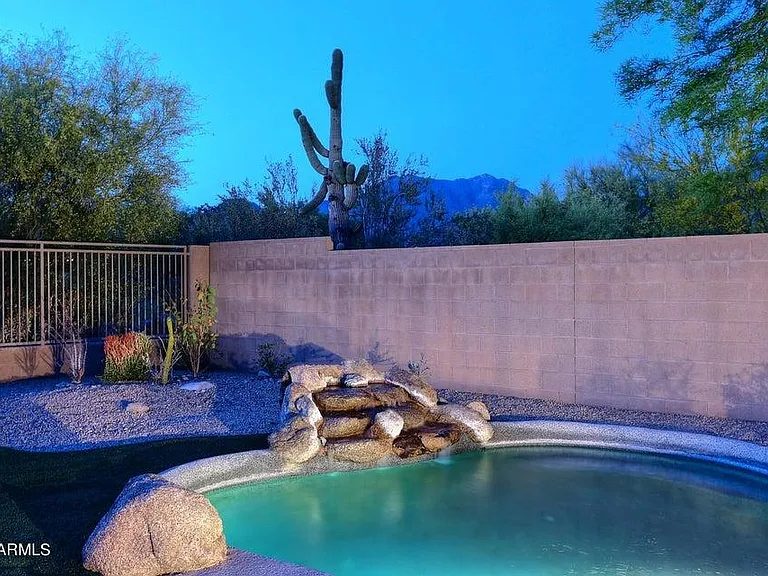 10354 E Raintree Dr — Photo 28