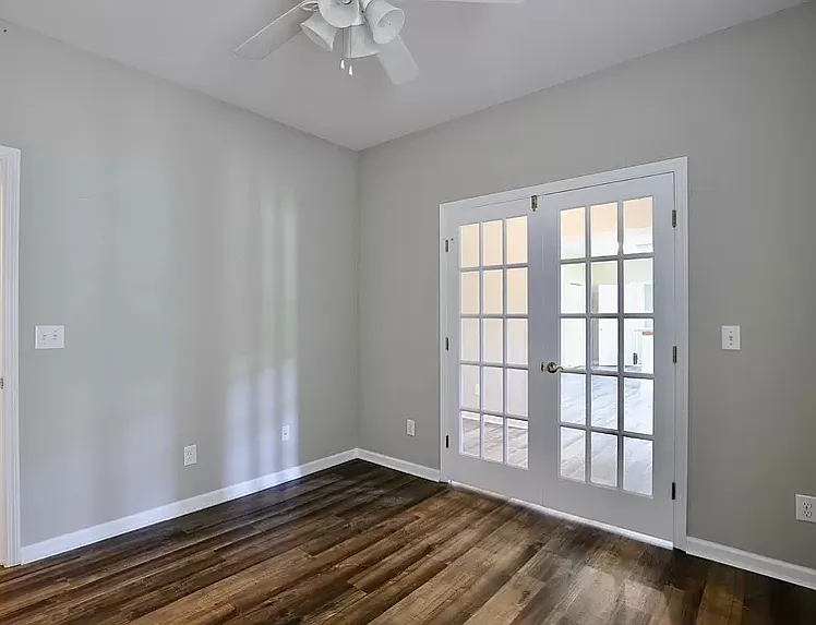 180 Trails End Rd — Photo 29