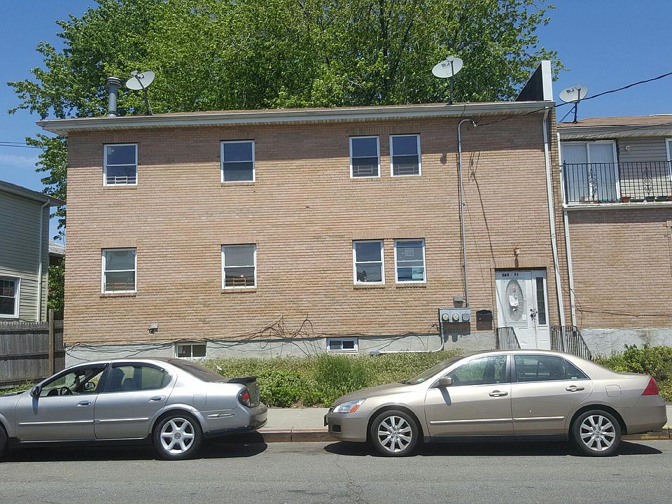 1st image of 17511 147th Ave