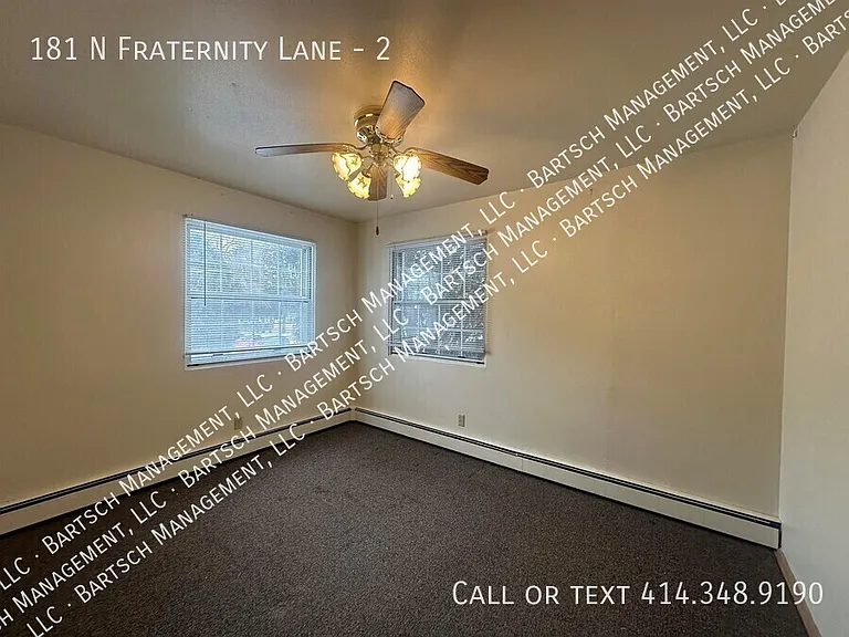 181 N Fraternity Ln #2 — Photo 13