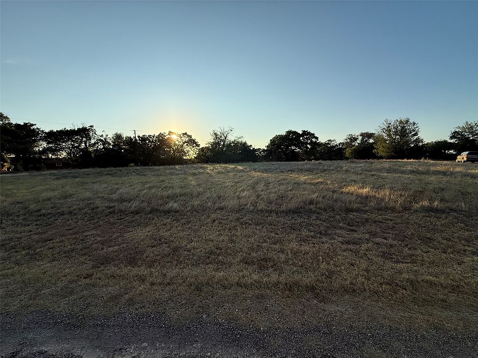 1st image of Tbd Cr 1526
