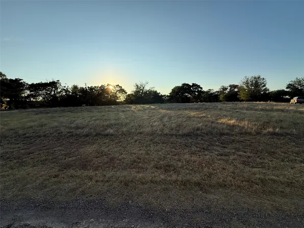 Tbd Cr 1526, Morgan, TX 76671