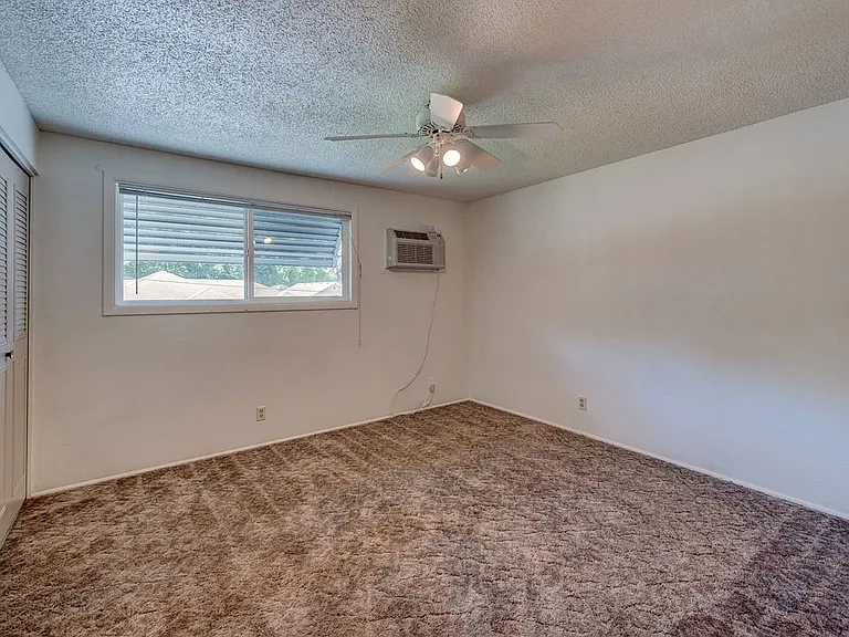 3425 Arrowhead St — Photo 11