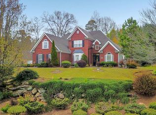 2480 River Run Dr, Dacula, GA 30019
