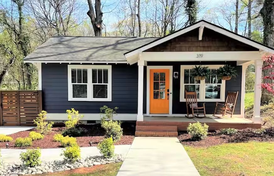 1st image of 319 Bacon Ave