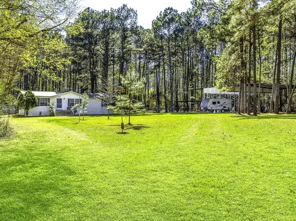 8256 Us Highway 190 E, Livingston, TX 77351