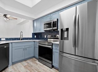 3023 Alcazar Pl APT 103, Palm Beach Gardens, FL 33410