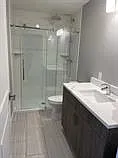 4649 Umbria St #201 — Photo 8