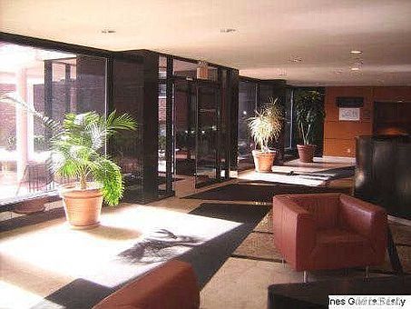 2nd image of 13915 83rd Ave APT 214