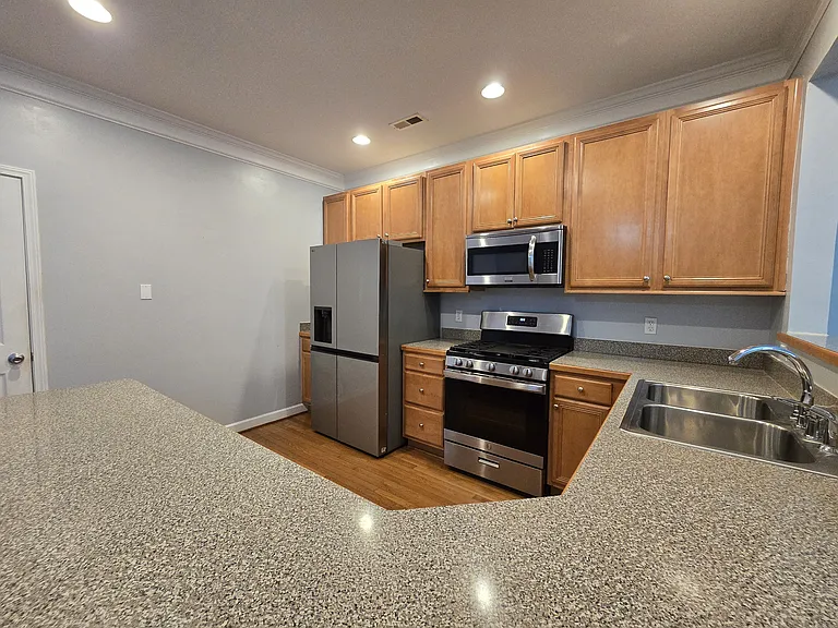 4333 Flintlock Ln — Photo 18