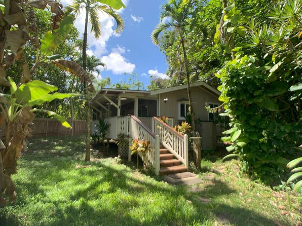566A Puuopae Rd