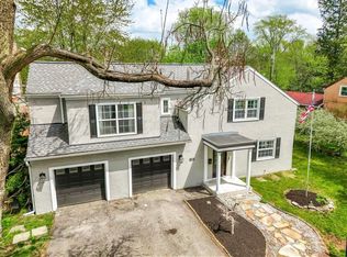 2120 Riverside Dr, Columbus, OH 43221