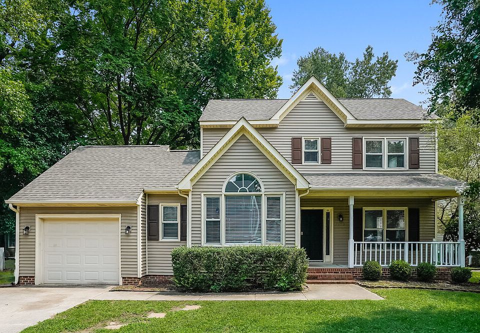 1st image of 4432 Emmit Dr