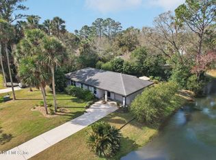 616 Palmera Dr E, Ponte Vedra Beach, FL 32082