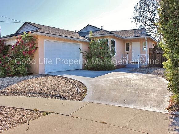 1st image of 6632 Seaman St