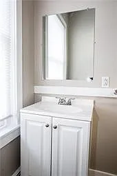 344 Bushkill St #2 — Photo 14