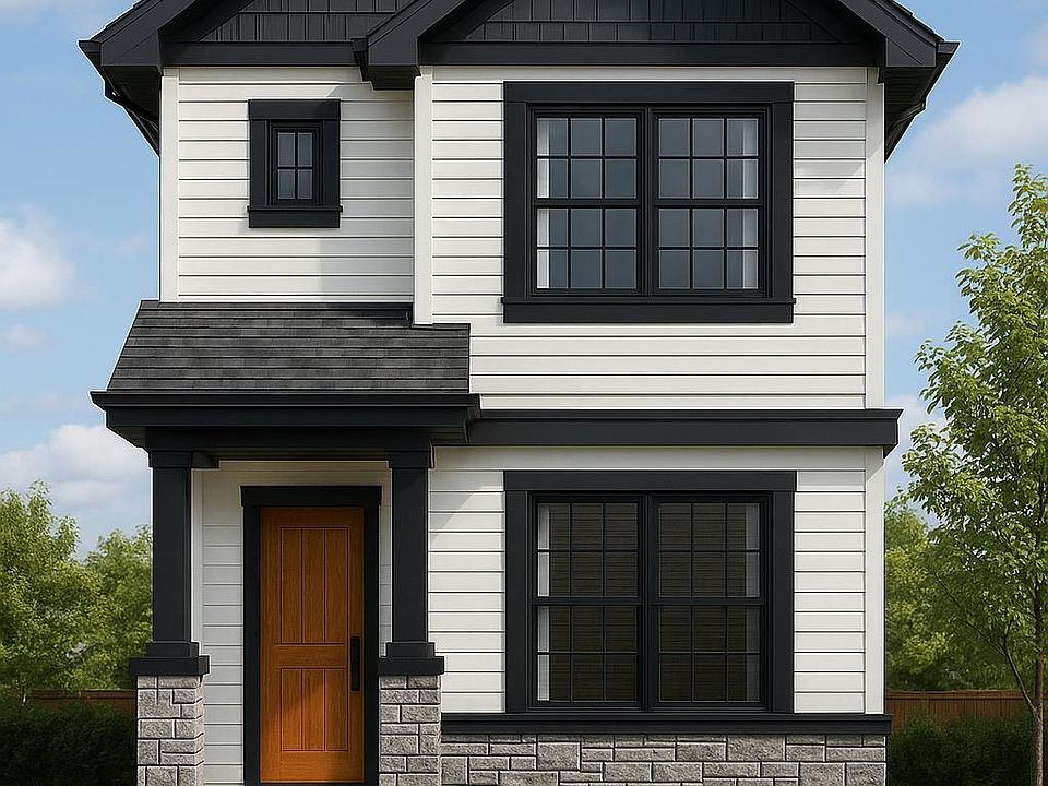 1st image of 219 Wattle Rd