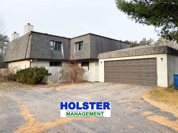 4PLEX-1816 Carol Dr #1822