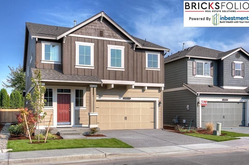 1st image of 10609 188th St E