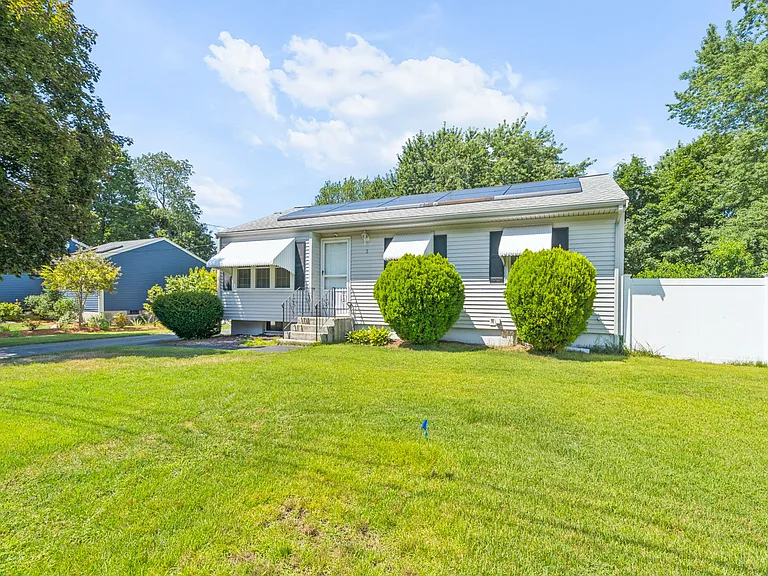 3 Gorwin Dr — Photo 32