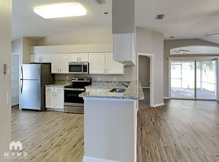 6585 Morse Glen Ln, Jacksonville, FL 32244