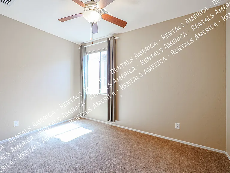 3117 W Espartero Way — Photo 27