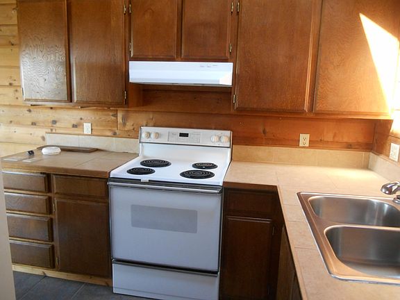 5th image of 1063 Ocean Shores Blvd SW APT C