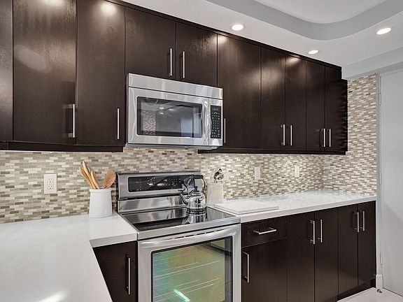 5th image of 4100 Galt Ocean Drive #1204
