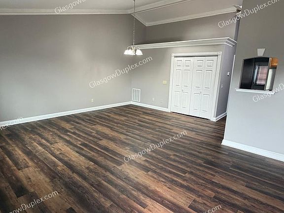 3rd image of 98 Sandwood Dr #A
