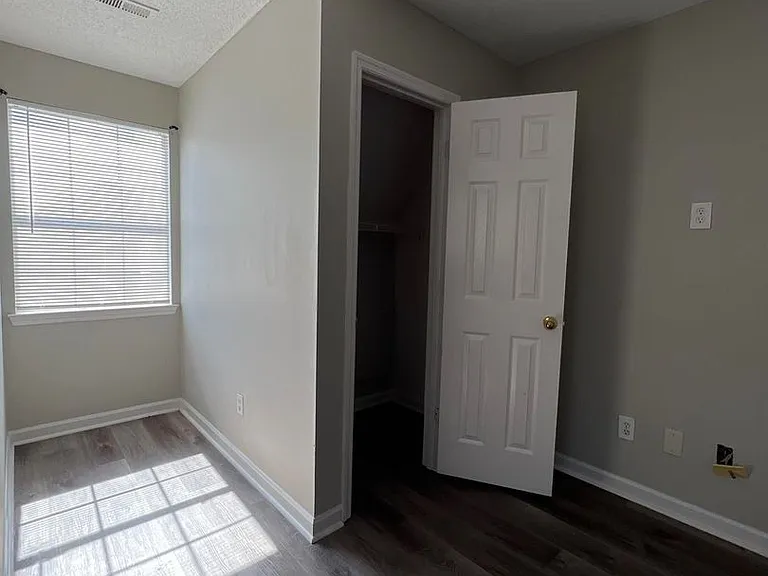 6122 Summer Side Dr — Photo 18