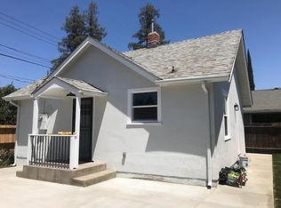 517 E Tokay St, Lodi, CA 95240