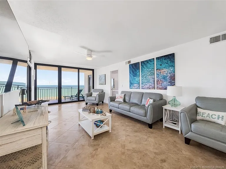 10102 S Ocean Dr #401A — Photo 4