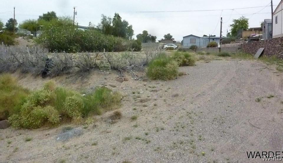 1st image of 4953 E TARA Drive