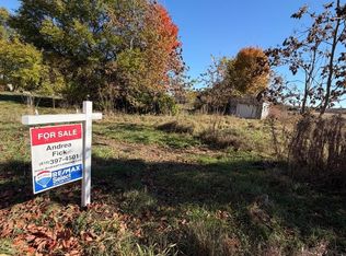 0 Bancroft Rd, Byron, MI 48418