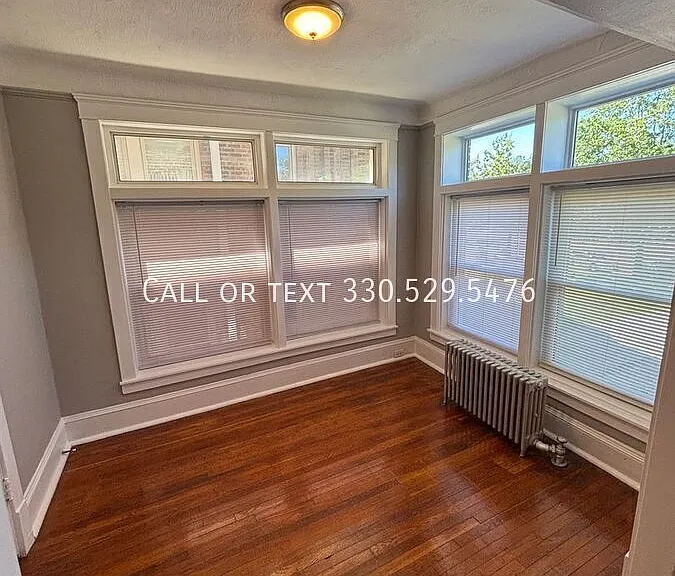 12933 Clifton Blvd #4 — Photo 5