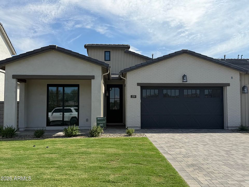 1st image of 2737 E DERRINGER Court