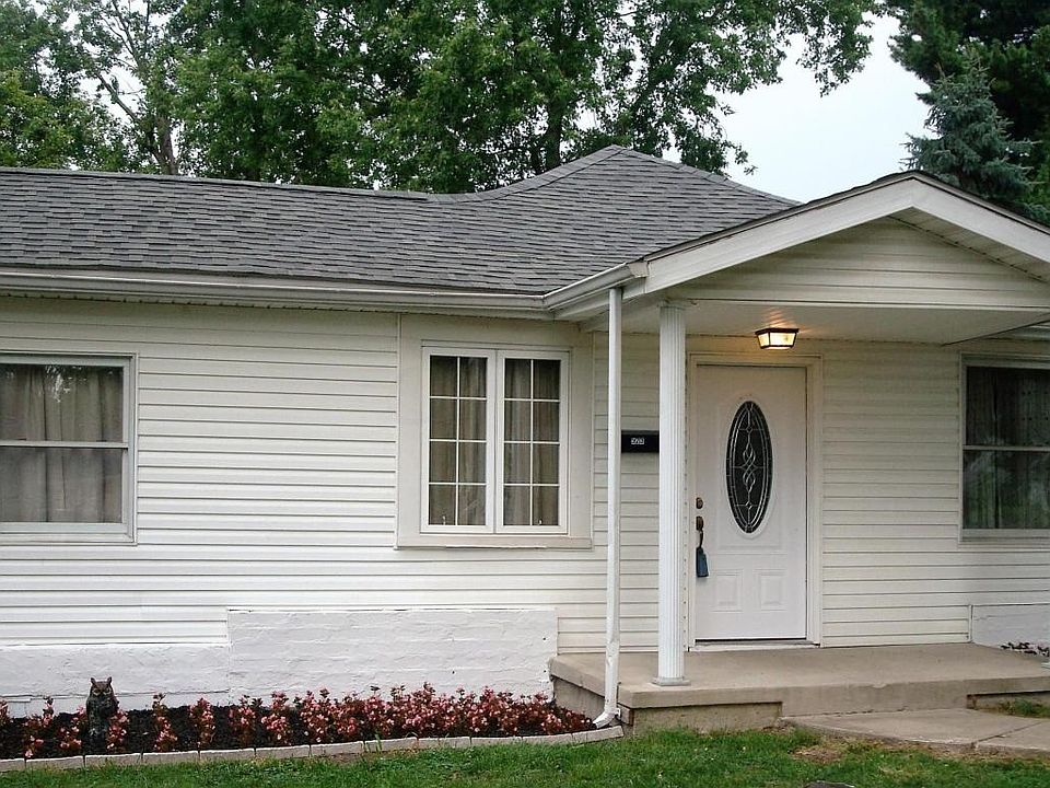 1st image of 523 Robinwood Ave