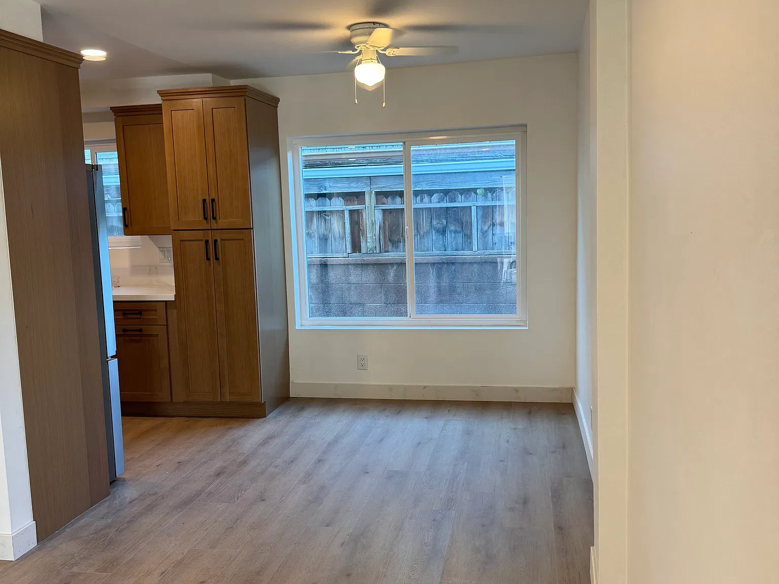 1 bed, 625 sqft, $1,975 — Photo 4