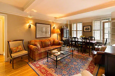 Sold by Helen Downey, LREB