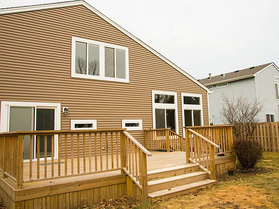 2nd image of 4535 W Swallowtail Dr