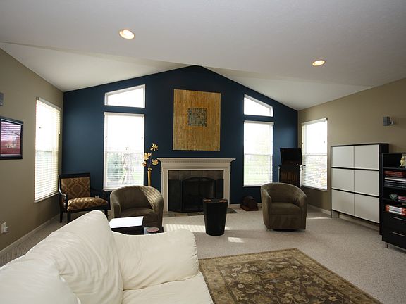 www.ColumbusRealtyTeam.com