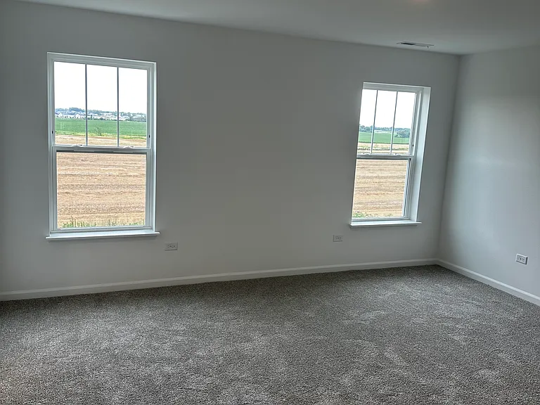 231 Cooney Way #101 — Photo 7