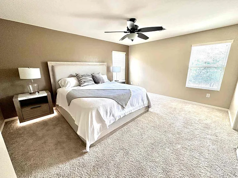 5890 N Orangetip Dr — Photo 3