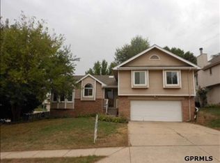 15455 Western Ave, Omaha, NE 68154