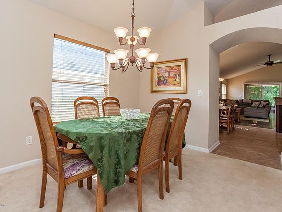 5888 Wind Cave Ln-6 - Copy - Copy